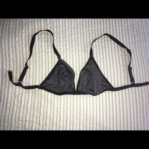 victoria secret bralette
